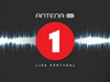 Antena 1