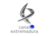 Antena 1