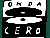 Ondacero
