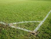 Desporto