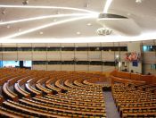 Politica Externa