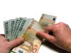 Economia / Finanças