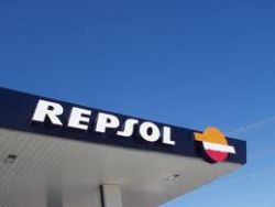Argentina ameaça expropriar a Repsol no país.