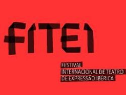 Festival Internacional de Teatro de Expressão Ibérica