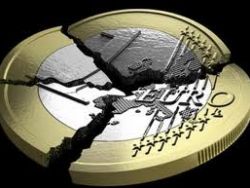 Economista Grego diz que Portugal não vai sobreviver no Euro.