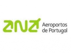 Governo vende ANA a Franceses