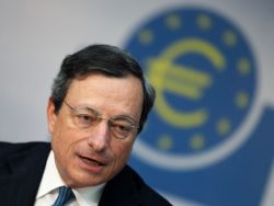 BCE ganha poder em Portugal