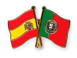 A crise já afecta o comércio Luso-Espanhol