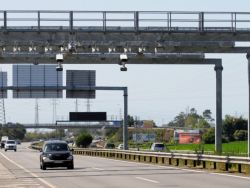 Cooperação Luso-Espanhola exige fim de portagens.