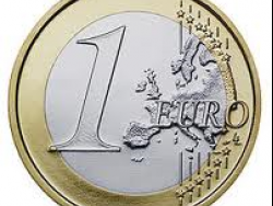 Saída da zona Euro. Possibilidade real?