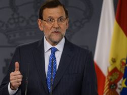 Caso Bárquenas