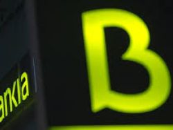Bankia financia-se sem garantia estatal.
