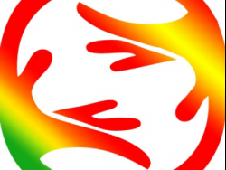 2ª Convenção mPI.