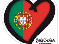 Canção de Portugal na Eurovisão 2014