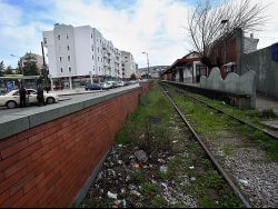 Linha Coimbra-Lousã