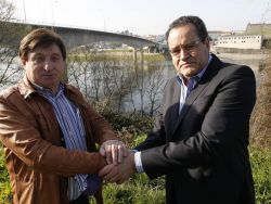 Iberismo real.