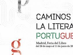 Dia de Portugal