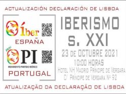 Declaração de Lisboa - 1ª Atualização