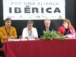 Explicar o óbvio.