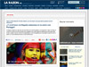 Gazeta do Interior