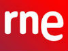rne