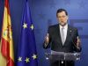 Espanha anuncia decisão soberana do valor do défice