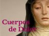 Cuerpos de Dolor.