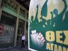 Troika pede aos Gregos para trabalharem 6 dias por semana