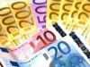 ONU propõe renegociação da dívida Portuguesa