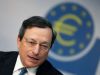 BCE ganha poder em Portugal
