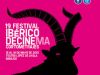 Cineasta Portuguesa ganha prémio em Festival Ibérico de Cinema