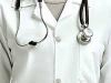 Brasil vai contratar médicos Espanhóis e Portugueses.