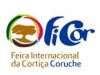 Feira Internacional da cortiça de Coruche.