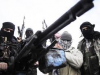 União Europeia levanta embargo de armas a rebeldes Sírios.