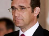 Governo afasta gestores de `Swaps´