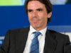 Aznar pede reformas