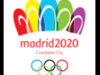 Portugal também poderá ganhar com Madrid 2020