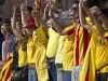 DIADA 2013