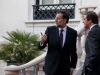 Recuperação em Espanha é alívio para Portugal