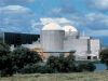Portugueses em exercícios de segurança em central nuclear Espanhola