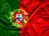 Prioridade absoluta de Português nas escolas da Extramadura Espanhola.
