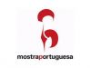 XI mostra Portuguesa em Espanha