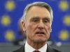 Cavaco Silva insiste na estratégia do mar.