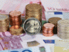 Incertezas do sistema financeiro.