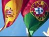 Conferências Relação Portugal - Espanha.