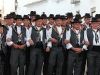 Península Ibérica, Património Imaterial da Humanidade
