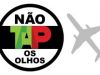 Contra a venda da TAP.