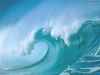 O nosso mar. 