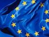 1º dia do resto da vida da Europa.