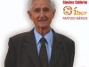 Marco histórico no Iberismo do sec XXI 2ª Parte